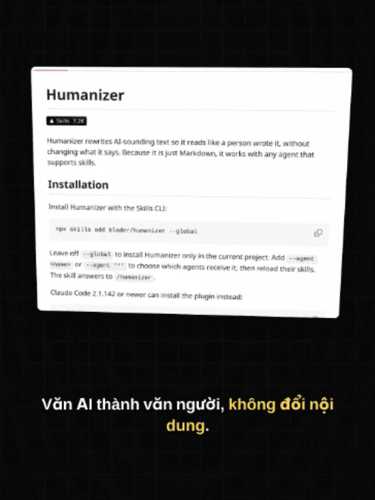 Công cụ cực đỉnh giúp .NET Dev "nhàn thân" không phải viết code format thủ công!