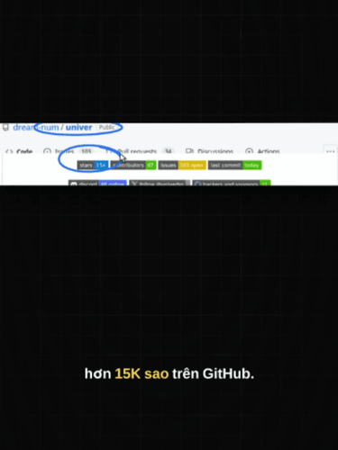 Tự làm "Google Excel/Docs" thu nhỏ cho Web App với Repo này!