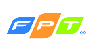 fpt-logo