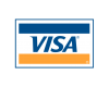 Old-Visa-Logo-791x1024