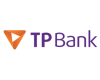 logo-tpbank-png-obwl0yz3mp06kfbefka93rzptxm92ea1eso2fshbd6